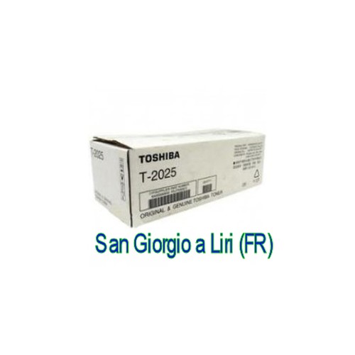 Toner nero nuovo compatibile - toner,