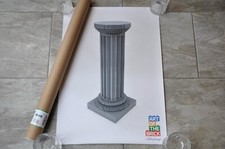 LEGO - L'Arte del Mattone di