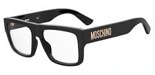Occhiali da Vista MOSCHINO