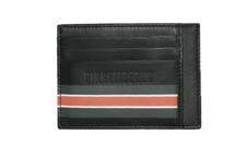 BIKKEMBERGS PORTA CARTE UOMO