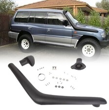 Snorkel MITSUBISHI PAJERO V6