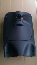 624413000p Bauletto Anteriore