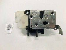 FIAT SEICENTO SPORTING (2000)