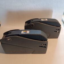 Stopper singolo Lewmar D2 poco usato