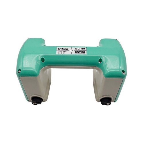 Nuova batteria nikon npl - nuova,
