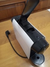 MACCHINA CAFFE BIALETTI GIOIA