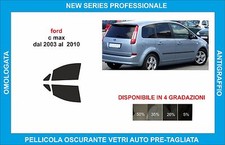 Pellicole oscuranti vetri - pellicole,