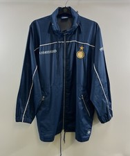 Inter milan rain - inter, football