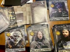 Fascicoli Scacchi Il Signore