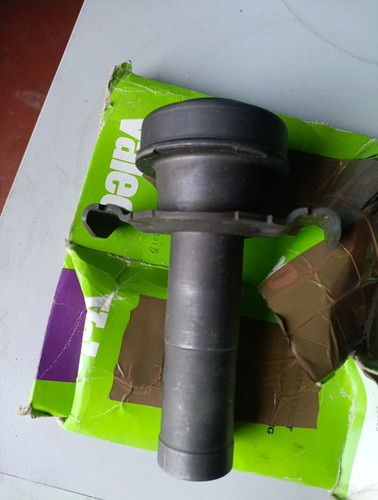 Cuscinetto frizione fiat 242 - cuscinetto,
