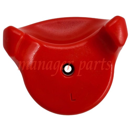 1120 340003 manopola di - 1120-340003-00,