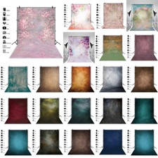 Sfondo Fotografia Retro Sfondo