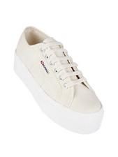 Superga 2790 PLATFORM Sneakers