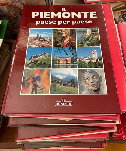 Piemonte paese per - per,
