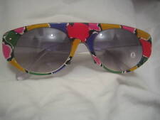 Occhiali sunglasses Swatch 818-041 anni '90 NWT