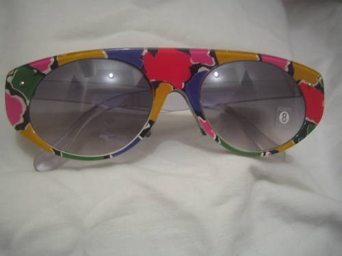 Occhiali sunglasses swatch - occhiali,