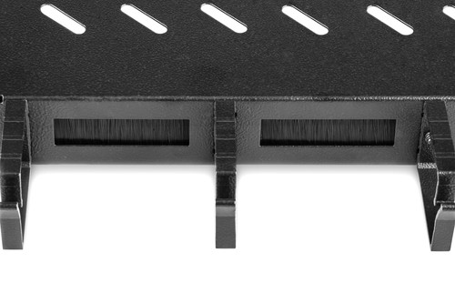 Ripiano per armadi rack - ripiano,