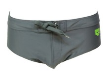 SLIP DA BAGNO UOMO ARENA