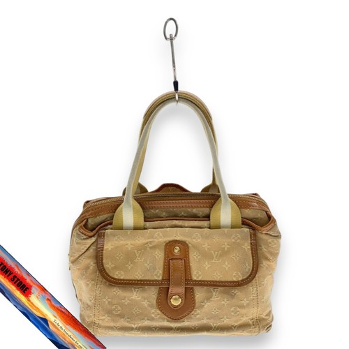 Borsa tracolla louis vuitton - tracolla,