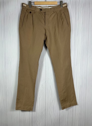 Gucci pantalone - pantalone, riga