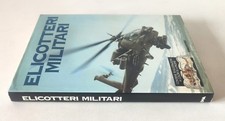 ELICOTTERI MILITARI. De
