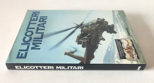 Elicotteri militari de - militari.,