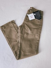 Jeans uomo JAGGY regular fit