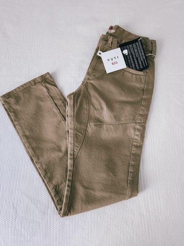 Jeans uomo jaggy regular - jaggy, fit