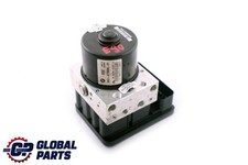 BMW E87 E90 E91 ABS DSC Modulo