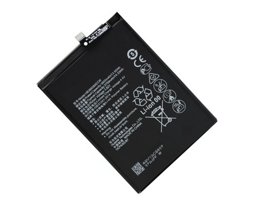 Batteria 3750 mah power - batteria,