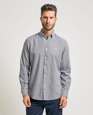 Camicia uomo Harmont & Blaine