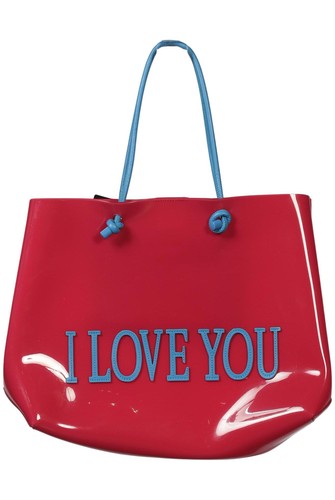 Alberta ferretti borsa mano - borsa,