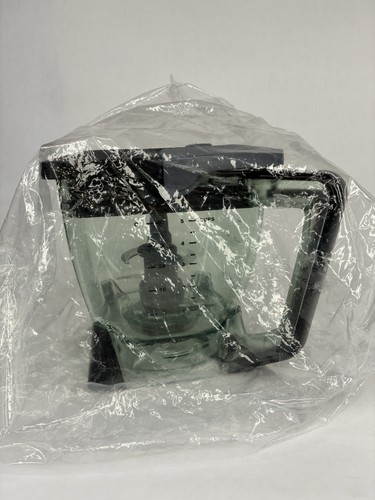 Ninja pro system 1100 brocca - system,