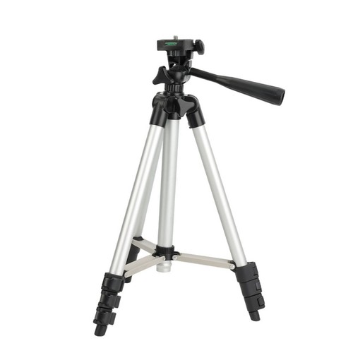 Treppiede telescopico stabile - telescopico,