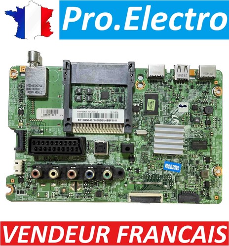 Motherboard samsung - motherboard, tv