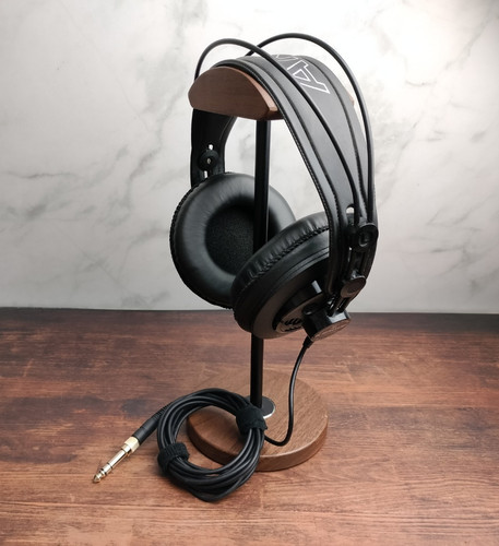 Akg k240 cuffie studio - df,