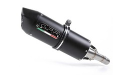 Yamaha XT 1200 Z SUPERTENERE