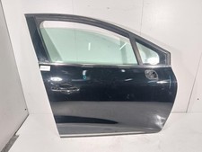 801008302R PORTA ANTERIORE DX