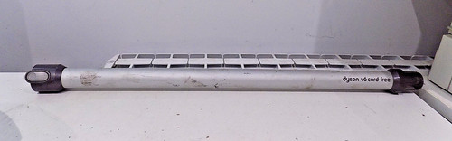 Dyson bacchetta tubo asta - dyson, v6