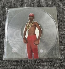 TYLER, THE CREATOR™ DON'T