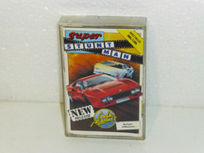 Rapid Fire - Mastertronic -