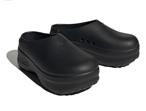 Adidas adifom stan smith mule - adidas,