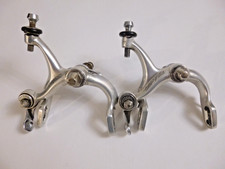 Pinze freno Campagnolo Super Record vintage