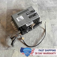 Bmw e31 850i 850ci - 91-94,