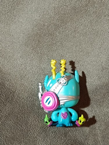 Mga entertainment novi stars - -,