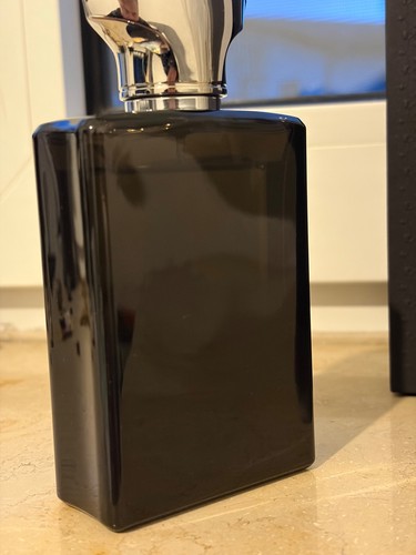 Amouage memoir man eau - amouage,
