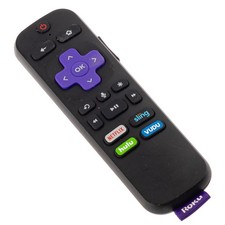 Telecomando originale Roku