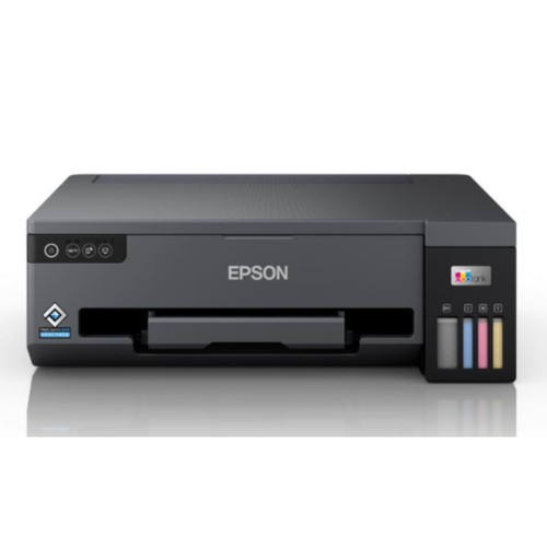 Epson ecotank l11050 - ecotank, a3