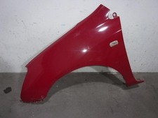 60261S6AE00ZZ parafango