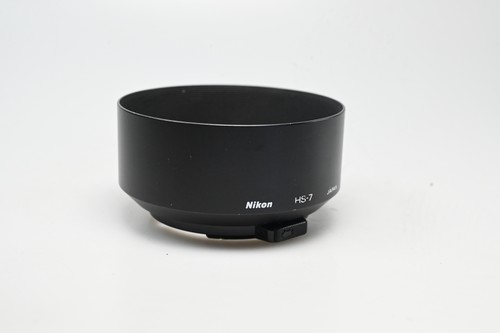 Nikon paralume - hs-7,